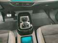 Volkswagen ID.4 Pro 77kWh/AHK/Matrix/Assist+/Pano/Wärmepump Blau - thumbnail 12