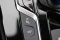 BMW iX3 80 kWh Impressive Shadow LEDER/CUIR Adapt. LED GPS Gris - thumbnail 35