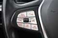 BMW iX3 80 kWh Impressive Shadow LEDER/CUIR Adapt. LED GPS Gris - thumbnail 24