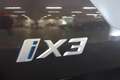 BMW iX3 80 kWh Impressive Shadow LEDER/CUIR Adapt. LED GPS Gris - thumbnail 19