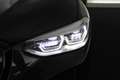 BMW iX3 80 kWh Impressive Shadow LEDER/CUIR Adapt. LED GPS Gris - thumbnail 10