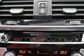 BMW iX3 80 kWh Impressive Shadow LEDER/CUIR Adapt. LED GPS Gris - thumbnail 30