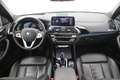 BMW iX3 80 kWh Impressive Shadow LEDER/CUIR Adapt. LED GPS Gris - thumbnail 5