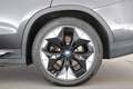 BMW iX3 80 kWh Impressive Shadow LEDER/CUIR Adapt. LED GPS Gris - thumbnail 12