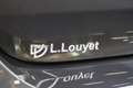 BMW iX3 80 kWh Impressive Shadow LEDER/CUIR Adapt. LED GPS Gris - thumbnail 18