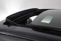 BMW iX3 80 kWh Impressive Shadow LEDER/CUIR Adapt. LED GPS Gris - thumbnail 27