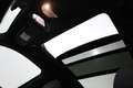 BMW iX3 80 kWh Impressive Shadow LEDER/CUIR Adapt. LED GPS Gris - thumbnail 26