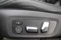 BMW iX3 80 kWh Impressive Shadow LEDER/CUIR Adapt. LED GPS Gris - thumbnail 23