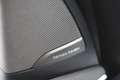 BMW iX3 80 kWh Impressive Shadow LEDER/CUIR Adapt. LED GPS Gris - thumbnail 21