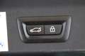 BMW iX3 80 kWh Impressive Shadow LEDER/CUIR Adapt. LED GPS Gris - thumbnail 16