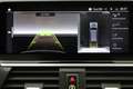 BMW iX3 80 kWh Impressive Shadow LEDER/CUIR Adapt. LED GPS Gris - thumbnail 34