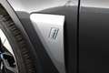 BMW iX3 80 kWh Impressive Shadow LEDER/CUIR Adapt. LED GPS Gris - thumbnail 20