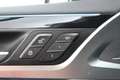 BMW iX3 80 kWh Impressive Shadow LEDER/CUIR Adapt. LED GPS Gris - thumbnail 22