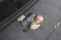 BMW iX3 80 kWh Impressive Shadow LEDER/CUIR Adapt. LED GPS Gris - thumbnail 17