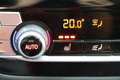 BMW iX3 80 kWh Impressive Shadow LEDER/CUIR Adapt. LED GPS Gris - thumbnail 32