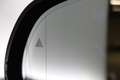 BMW iX3 80 kWh Impressive Shadow LEDER/CUIR Adapt. LED GPS Gris - thumbnail 28