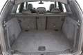 BMW iX3 80 kWh Impressive Shadow LEDER/CUIR Adapt. LED GPS Gris - thumbnail 13