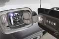BMW iX3 80 kWh Impressive Shadow LEDER/CUIR Adapt. LED GPS Gris - thumbnail 15
