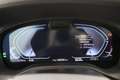 BMW iX3 80 kWh Impressive Shadow LEDER/CUIR Adapt. LED GPS Gris - thumbnail 6