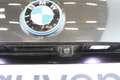 BMW iX3 80 kWh Impressive Shadow LEDER/CUIR Adapt. LED GPS Gris - thumbnail 33