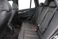 BMW iX3 80 kWh Impressive Shadow LEDER/CUIR Adapt. LED GPS Gris - thumbnail 11