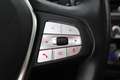 BMW iX3 80 kWh Impressive Shadow LEDER/CUIR Adapt. LED GPS Gris - thumbnail 25