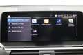 BMW iX3 80 kWh Impressive Shadow LEDER/CUIR Adapt. LED GPS Gris - thumbnail 29