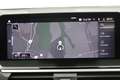 BMW iX3 80 kWh Impressive Shadow LEDER/CUIR Adapt. LED GPS Gris - thumbnail 7