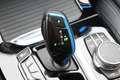 BMW iX3 80 kWh Impressive Shadow LEDER/CUIR Adapt. LED GPS Gris - thumbnail 8