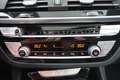 BMW iX3 80 kWh Impressive Shadow LEDER/CUIR Adapt. LED GPS Gris - thumbnail 31