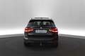 BMW iX3 80 kWh Impressive Shadow LEDER/CUIR Adapt. LED GPS Gris - thumbnail 3