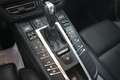 Porsche Macan Aut. Gris - thumbnail 11