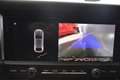 Porsche Macan Aut. Gris - thumbnail 9