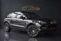 Porsche Macan Aut. Gris - thumbnail 2