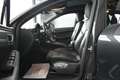 Porsche Macan Aut. Gris - thumbnail 5
