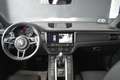 Porsche Macan Aut. Gris - thumbnail 8