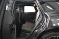 Porsche Macan Aut. Gris - thumbnail 7