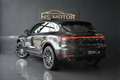 Porsche Macan Aut. Gris - thumbnail 3