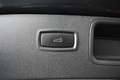 Porsche Macan Aut. Gris - thumbnail 12