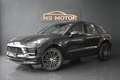 Porsche Macan Aut. Gris - thumbnail 1