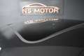 Porsche Macan Aut. Gris - thumbnail 13
