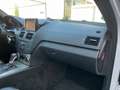 Mercedes-Benz C 250 CGI BlueEfficiency Special/1 Hand/Scheckhe Zilver - thumbnail 11