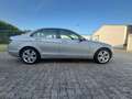 Mercedes-Benz C 250 CGI BlueEfficiency Special/1 Hand/Scheckhe Zilver - thumbnail 3