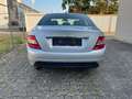 Mercedes-Benz C 250 CGI BlueEfficiency Special/1 Hand/Scheckhe Zilver - thumbnail 6