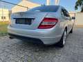 Mercedes-Benz C 250 CGI BlueEfficiency Special/1 Hand/Scheckhe Zilver - thumbnail 4