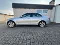 Mercedes-Benz C 250 CGI BlueEfficiency Special/1 Hand/Scheckhe Zilver - thumbnail 8
