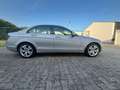 Mercedes-Benz C 250 CGI BlueEfficiency Special/1 Hand/Scheckhe Zilver - thumbnail 2