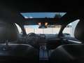 Mercedes-Benz C 250 CGI BlueEfficiency Special/1 Hand/Scheckhe Zilver - thumbnail 10