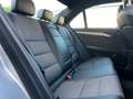 Mercedes-Benz C 250 CGI BlueEfficiency Special/1 Hand/Scheckhe Zilver - thumbnail 16