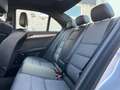 Mercedes-Benz C 250 CGI BlueEfficiency Special/1 Hand/Scheckhe Zilver - thumbnail 17